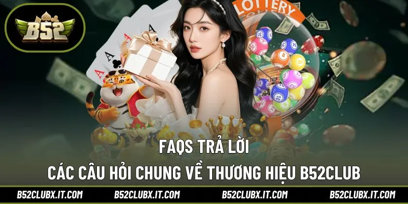 Giải đáp cùng chuyên gia 3 câu hỏi phổ biến nhất